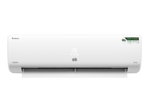 Điều hòa Sumikura APS/APO-092.GOLD | 9000 BTU 1 chiều inverter