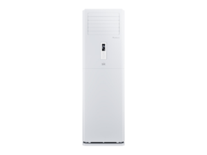 Điều hòa cây Sumikura APF/APO-210 | 21000 BTU 1 chiều