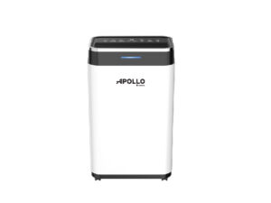 Máy hút ẩm Apollo Sumikura NV-250Apollo 25 lít