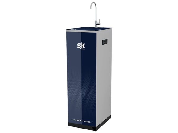 Máy lọc nước SK Sumikura SKW-N-10FS2 | 10 lõi nguội