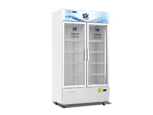 Tủ mát SK Sumikura SKSC-1250HW2.I | 1250 lít Inverter